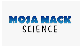 Science: Mosa Mack 